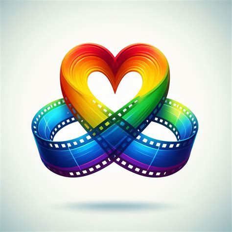 The Silver Screen Revolution Cinemas Impact On The Global Lgbt Movement Gay Globe M Dia Le