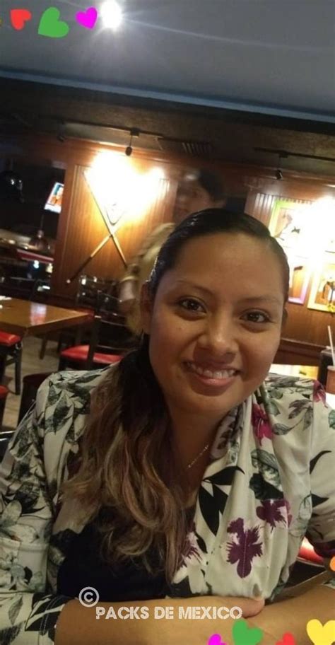 Maria Guadalupe Oxte Chan Mérida Yucatán Sexy Yucateca Enseñando Su Rica Vagina Packs de
