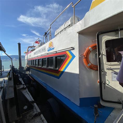 West Coast Division 2023 Top Things to Do - West Coast Division Travel