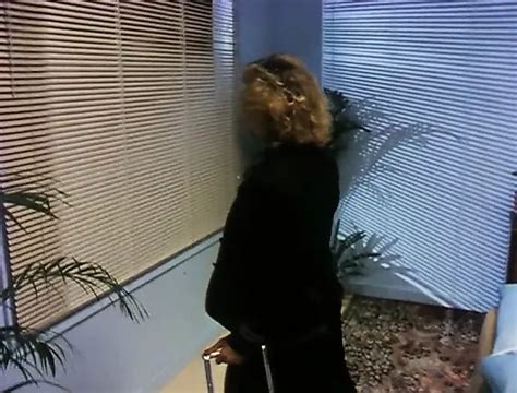 Vintage American Porn XHamster