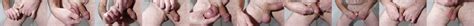 Exposed Useless Cock Pathetic Balls Nude Pics XHamster