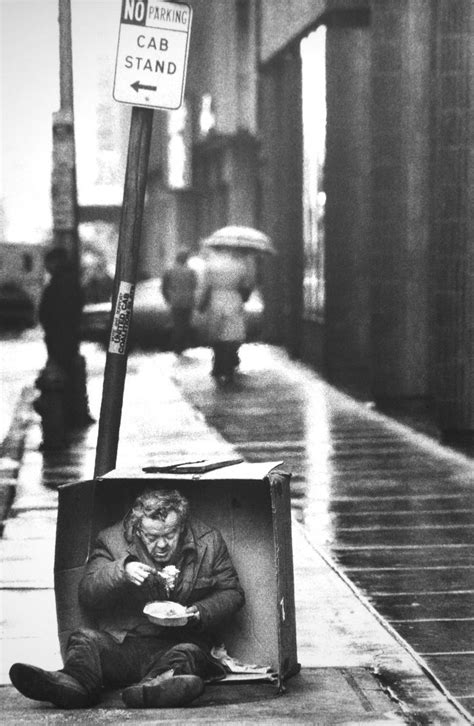 Pin By Miranda Dunn On Humanity Homelessness Photography Homeless