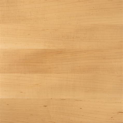 maple wood texture seamless