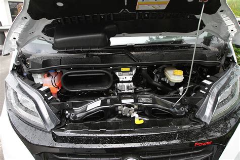 Как прикурить фиат дукато - фото