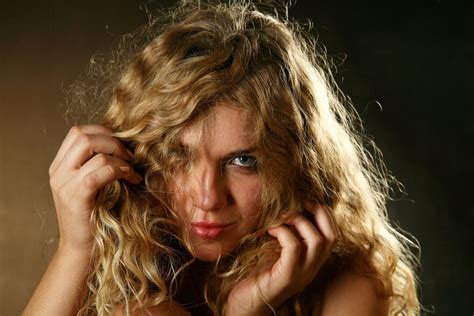 Blonde Beauty Ivana Ivana A 104 Porn Pic