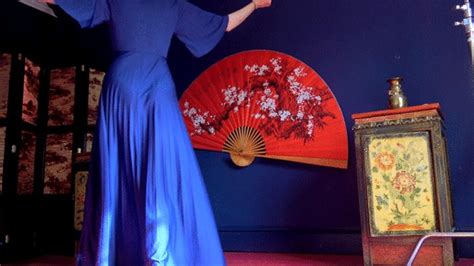 My Barbarian Captive Made To Ride Dildo K Ariel Anderssen Studio Clips Sale