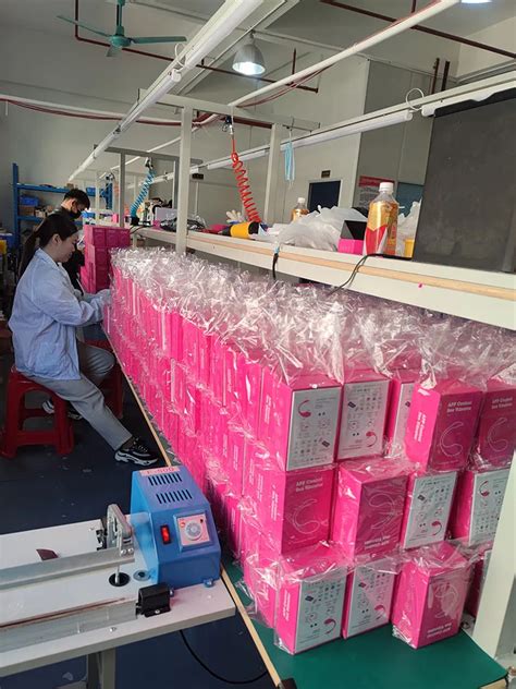 Sexy Lingerie Lace Woman Open Crotch Sexy Panties Free Temptation See Through Briefs Underwear