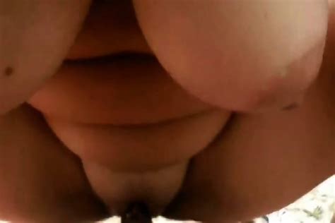 Amateur Fucking And Anal Sex In Nature