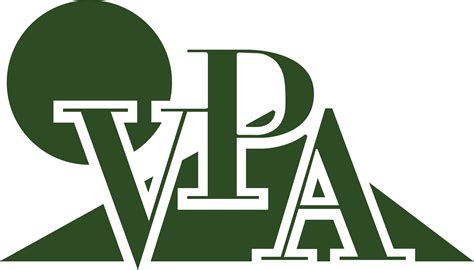 Scores - Vermont VPA
