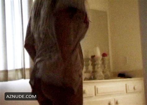 Trudi Jo Marie Keck Nude Aznude