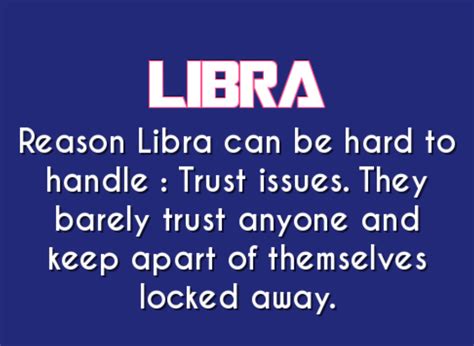 ℓιвяα ♎️ Libra Libra Traits All About Libra