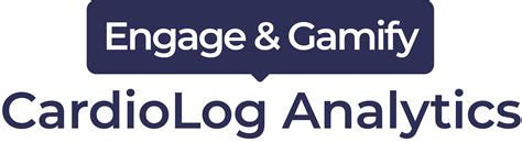 Microsoft Viva Engage: A Game Changer for Employee Engagement ...