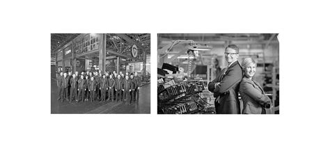 75 años de Kemppi | Kemppi