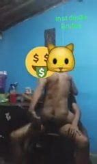 Dindin Brutus X Casado Putinha Free Gay Porn D Xhamster