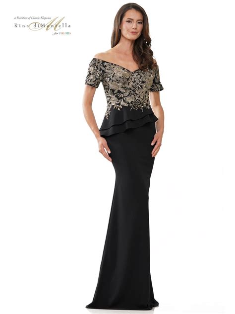 bella swan dresses 5