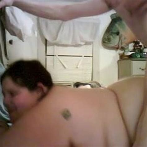 Gollum Gettin Some Free BBW Porn Video 60 XHamster XHamster