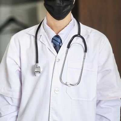 March Cmu Marchcmu Onlyfans Nude And Photos