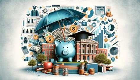 Rainy Day Readiness: Why Every Student Needs an Emergency Fund - Tommy ...