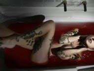 Sara Fabel Nude Pics Videos Sex Tape