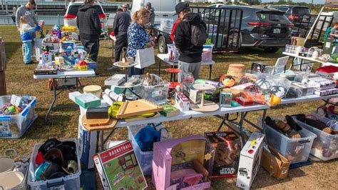 Local Community Listings and Classifieds for Pensacola 7