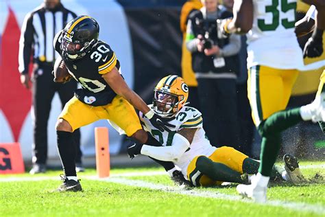 Espn Fantasy Rankings Week 11