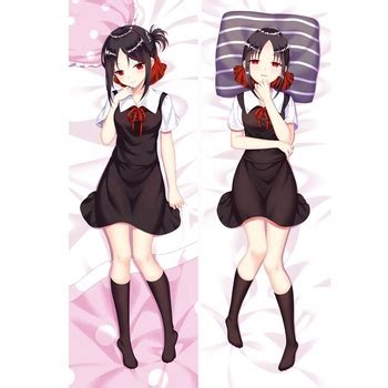 Naked Sexy Anime Girls Decorative Custom Body Pillow Case Covers Maika Cheap Dakimakura Custom