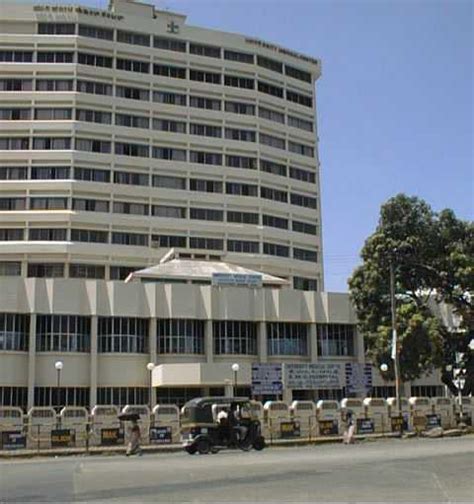 Mangalore Kmc Hospital Mangalore