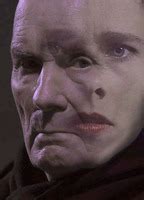 Claire Nebout Nude Pics Videos Sex Tape