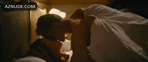 INTO THE DARKNESS NUDE SCENES AZNude