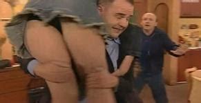 Sylwia Nowiczewska Nude Aznude