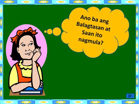 Ppt Balagtasan Ppt