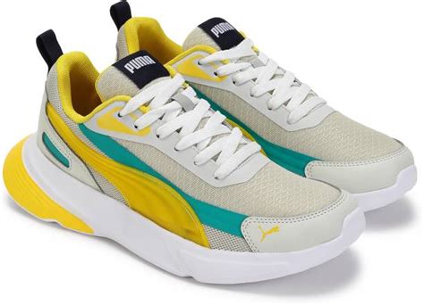 puma shoes upto      puma shoes  flipkartcom