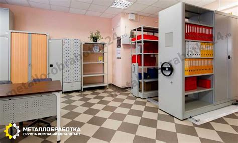 Шкаф металлический офисный — Купить сейфовые для бумаг на заказ в ...