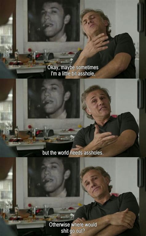 Good Point 9gag