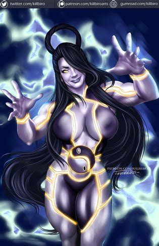 Seth Street Fighter Pics Luscious Hentai Manga Porn