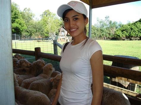 Awek Melayu Hot Tudung Hot Gambar Awek Melayu Baju Ketat