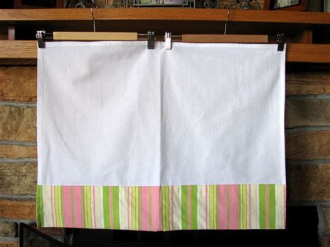 Custom Adjustable Crib Skirt Etsy