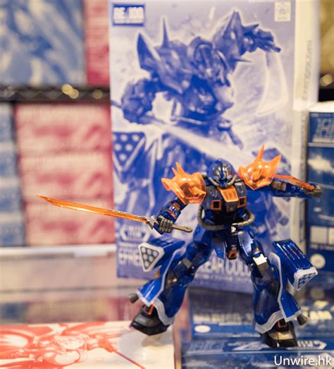 動漫節 必掃玩具 精品 可穿戴黑豹頭盔 HOT TOYS 限定 Figure 香港 unwire hk