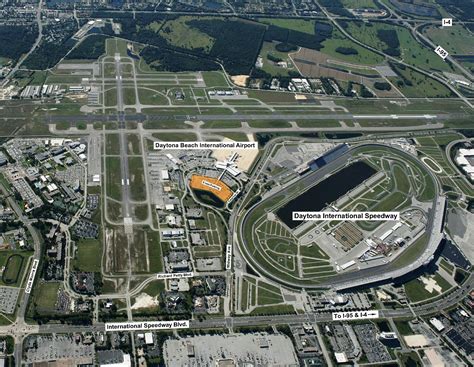 Online Parking System