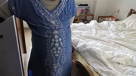 Muslim Woman Is A Whore And Fucks German Guy With No Condom Neighbor Porn Feat Souzan Halabi