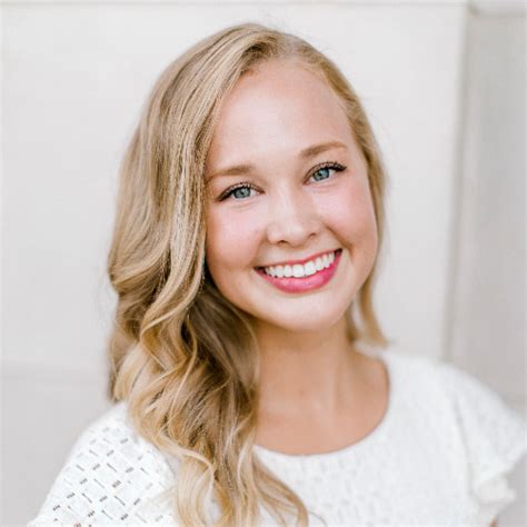 Alyssa Whitlock Bsn Rn Registered Nurse Childrens Health Linkedin