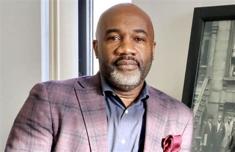 Willie Smith On Linkedin Willie Smith Appointed To Wedc Board 29