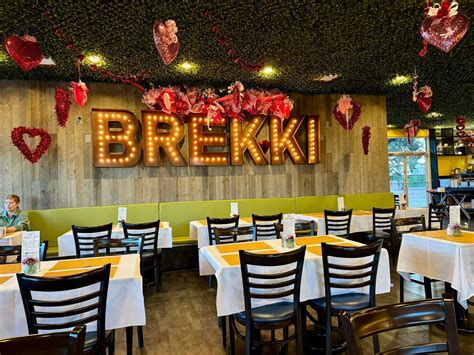 Tenants are praising the arrive albuquerque management team 3