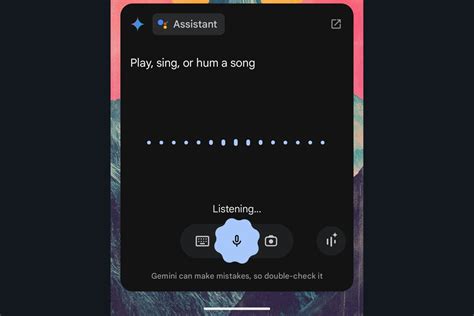 What Song Google How Machine Learning Identifies Music Instantly And Why It Matters