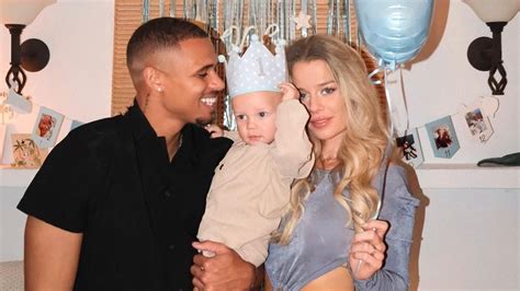 Neue Staffel Von Too Hot To Handle Germany Startet Bald