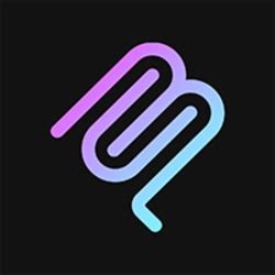 MCP AI (MCP) Price Chart, related dapps, projects & news | DappRadar