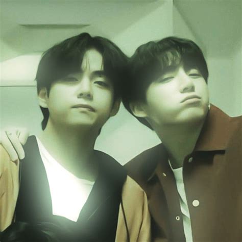 Stream They Wanna Fuck Kim Petras By Verasshades Listen Online For Free On SoundCloud