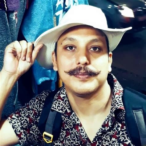 koch rupam bhai konnc uupm vai youtube