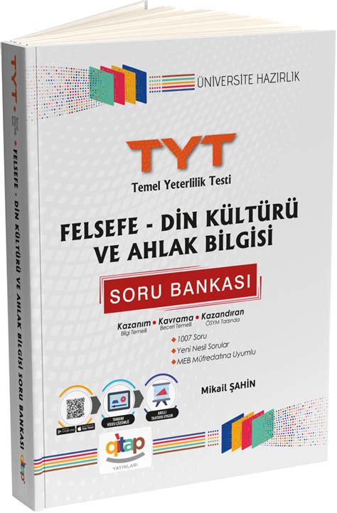 Panenteizm Nedir Felsefe 9