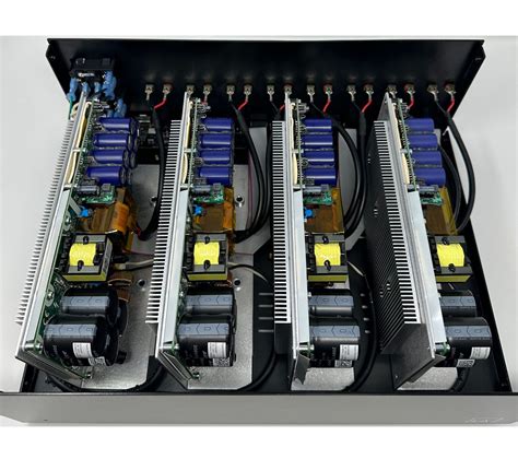 Buckeye Ascend Av